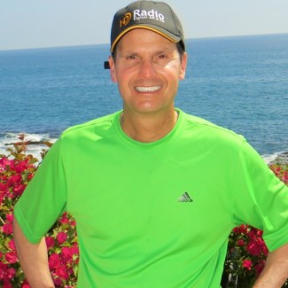 Profile picture of Richard Reubenstone