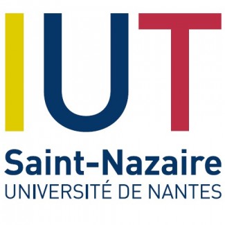 Profile picture of SensorsLab IUT St Nazaire