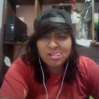 Profile picture of Mahely Mendoza