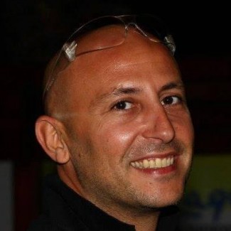 Profile picture of Alessio