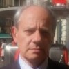 Profile picture of Fulvio Ziglioli