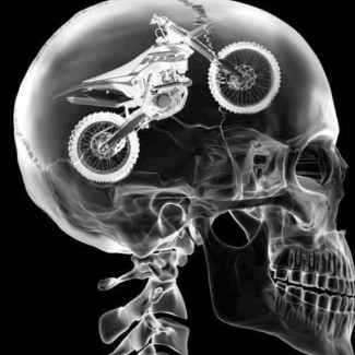 Profile picture of Jared Baskin