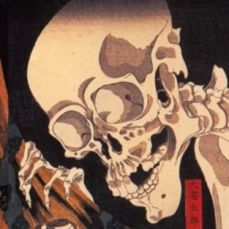 Profile picture of Logan Nantz