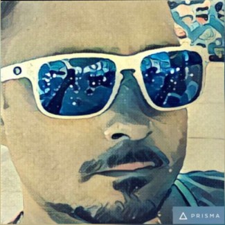 Profile picture of Arduino