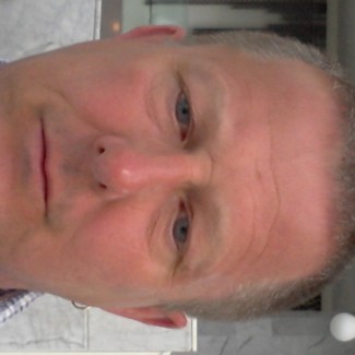 Profile picture of Roy