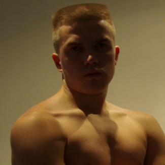 Profile picture of Alexander