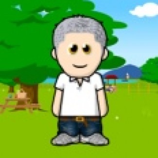 Profile picture of Jan