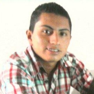 Profile picture of vinicio Quito