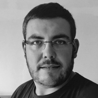 Profile picture of Berdeaux