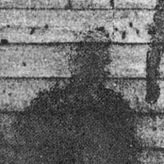 Profile picture of GAETAN DAVOUT