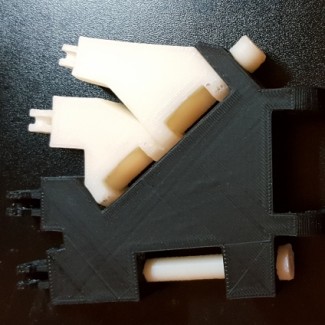 Profile picture of Gene Collard