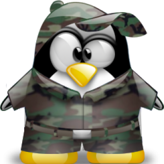 Illustration du profil de DisKoneT