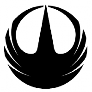 Profile picture of Rogue One