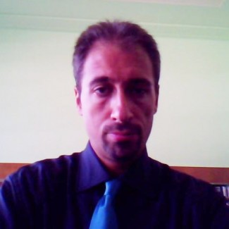 Profile picture of Maurizio Viviani