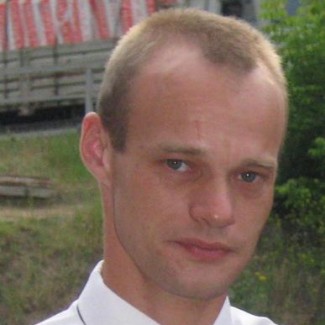 Illustration du profil de Андрей