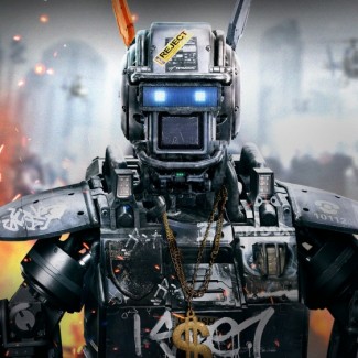 Illustration du profil de CEDRIC