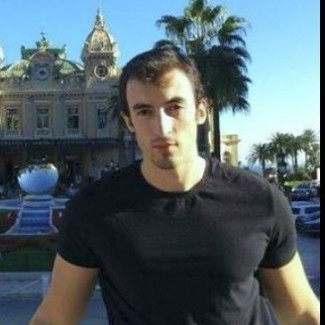 Profile picture of ruben