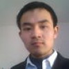 Profile picture of Wei Xingfeng