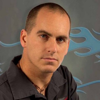 Profile picture of Eric Smith