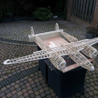 Illustration du profil de Frans Stevens