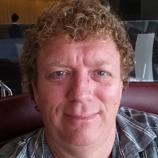 Profile picture of Lukas