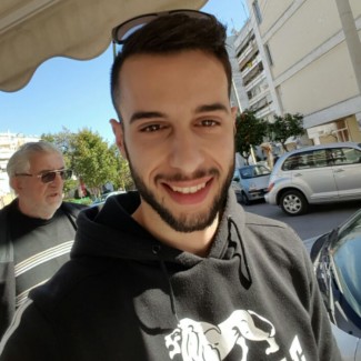 Profile picture of t_savvas