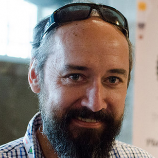 Profile picture of Pascal