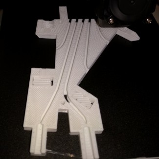 Profile picture of Christopher C.