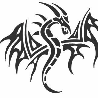 Profile picture of Guillaume