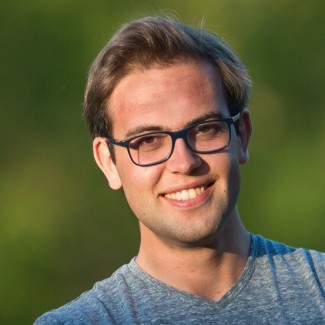 Profile picture of Boulangé