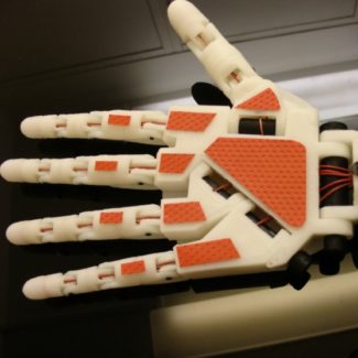 Profile picture of Brody Sears