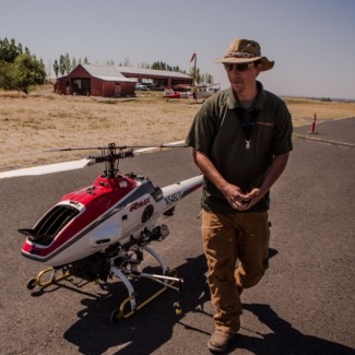 Profile picture of Steve Lawn Jr