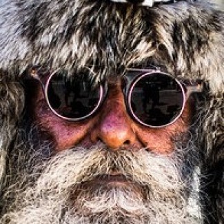 Profile picture of Don W