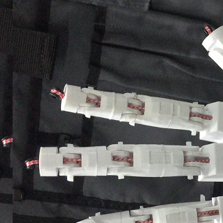 Profile picture of peter