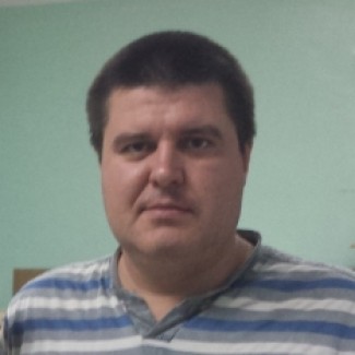 Profile picture of Andrei
