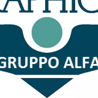 Profile picture of Gruppo Alfa