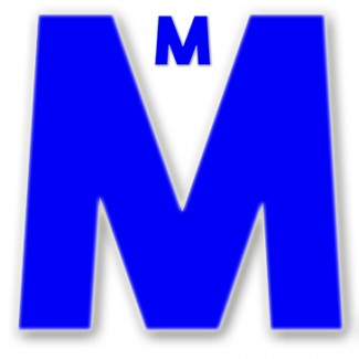 Illustration du profil de Maker Man UK