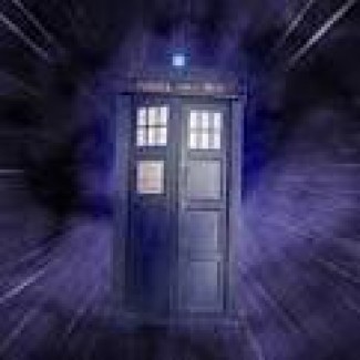 Illustration du profil de Gerard