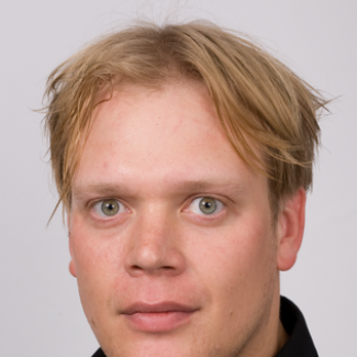Profile picture of Teemu Turunen