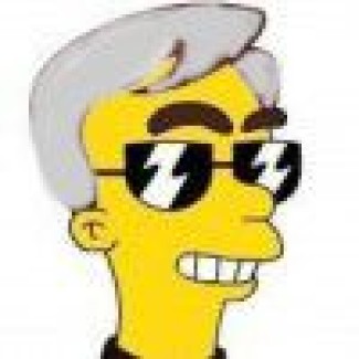 Illustration du profil de Xilio