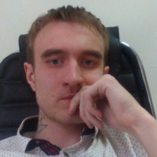 Profile picture of NS-5