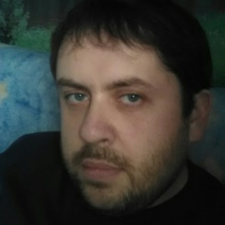 Profile picture of Konstantin