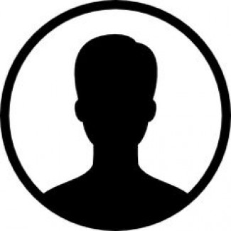 Profile picture of Francois