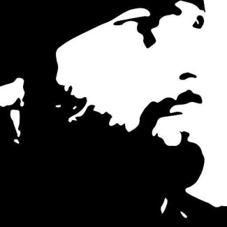 Profile picture of Alexandre