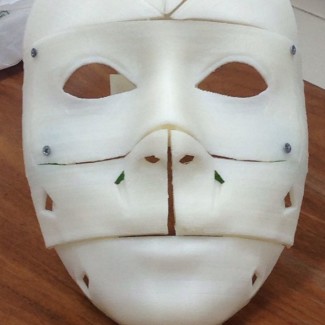 Profile picture of Conrado Ferreira