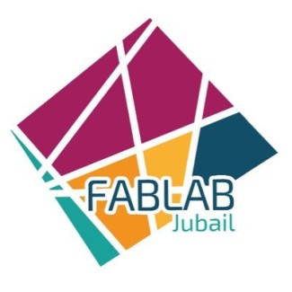 Profile picture of Abuaysha | FabLab Jubail