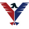 Profile picture of Eagle Robotics Academy