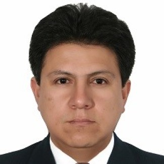 Illustration du profil de Carlos Guerrero