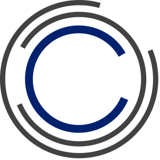 Profile picture of CyberLabs