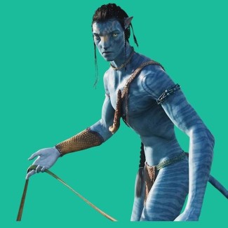 Profile picture of Mostafa Mahmoud